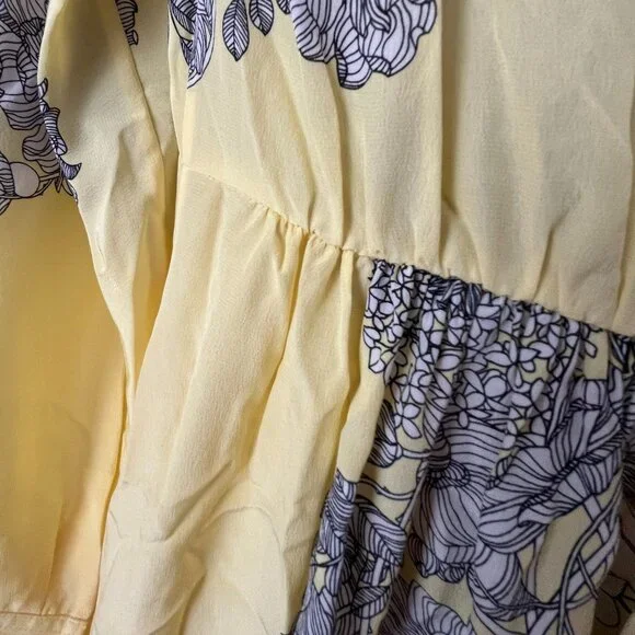 Sandro Dress - Picture 9 of 10